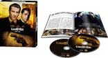 GoodFellas (Blu-ray Movie)