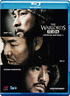 The Warlords (Blu-ray Movie)