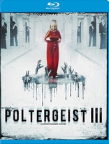 Poltergeist III (Blu-ray Movie)