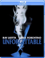 Unforgettable (Blu-ray Movie), temporary cover art