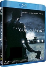 The Guard Post (Blu-ray Movie)