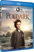 Poldark: The Complete First Season (Blu-ray Movie)