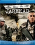 Jarhead (Blu-ray Movie)