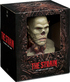 The Strain: The Complete First Season (Blu-ray Movie)