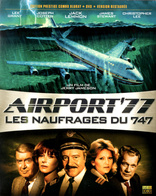 Airport '77 (Blu-ray Movie)