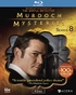 Murdoch Mysteries: Season 8 (Blu-ray Movie)