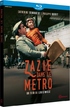 Zazie dans le Mtro (Blu-ray Movie)