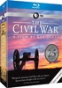 The Civil War (Blu-ray Movie)