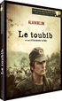 The Medic (Blu-ray Movie) The Medic (Blu-ray Movie)