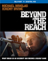 Beyond the Reach (Blu-ray Movie)