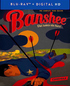 Banshee: The Complete Third Season (Blu-ray Movie)