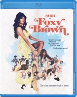 Foxy Brown (Blu-ray Movie), temporary cover art