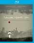 Elliott Smith: Heaven Adores You (Blu-ray Movie)