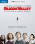 Silicon Valley: The Complete Second Season (Blu-ray Movie)