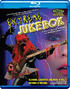 Extreme Jukebox (Blu-ray Movie)