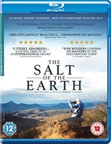 The Salt of the Earth (Blu-ray Movie), temporary cover art