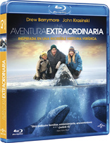 Big Miracle (Blu-ray Movie)