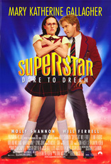 Superstar (Blu-ray Movie), temporary cover art