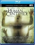 The Human Centipede [First Sequence] (Blu-ray Movie)