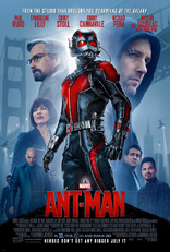 Ant-Man (Blu-ray Movie), temporary cover art