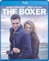 The Boxer (Blu-ray Movie)