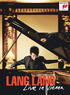 Lang Lang: Live in Vienna (Blu-ray Movie)
