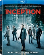 Inception (Blu-ray Movie), temporary cover art