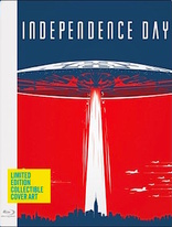 Independence Day (Blu-ray Movie), temporary cover art