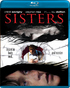 Sisters (Blu-ray Movie)