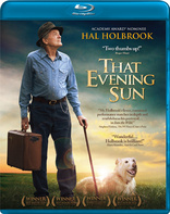 That Evening Sun (Blu-ray Movie)
