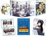 Sound! Euphonium Vol. 2 (Blu-ray Movie)