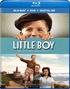 Little Boy (Blu-ray Movie)