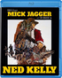 Ned Kelly (Blu-ray Movie)