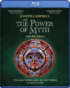 The Power of Myth (Blu-ray Movie)