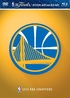 2015 NBA Championship: Highlights (Blu-ray Movie)