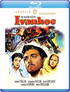 Ivanhoe (Blu-ray Movie)