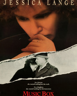 Music Box (Blu-ray Movie), temporary cover art