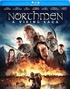 Northmen - A Viking Saga (Blu-ray Movie)