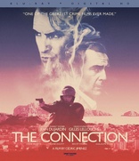 The Connection (Blu-ray Movie)