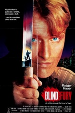 Blind Fury (Blu-ray Movie), temporary cover art