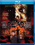 The Dead Next Door (Blu-ray Movie)