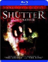 Shutter (Blu-ray Movie), temporary cover art