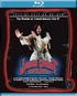 Jesus Christ Vampire Hunter (Blu-ray Movie)