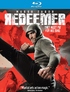 Redeemer (Blu-ray Movie)