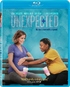 Unexpected (Blu-ray Movie)