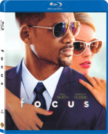 Focus (Blu-ray Movie), temporary cover art