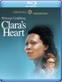 Clara's Heart (Blu-ray Movie)