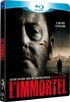 L' Immortel (Blu-ray Movie)