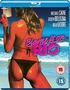 Blame It on Rio (Blu-ray Movie)