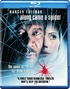 Along Came a Spider (Blu-ray Movie)